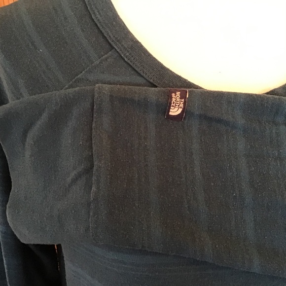 THE NORTH FACE Dress Size XL - Picture 6 of 7